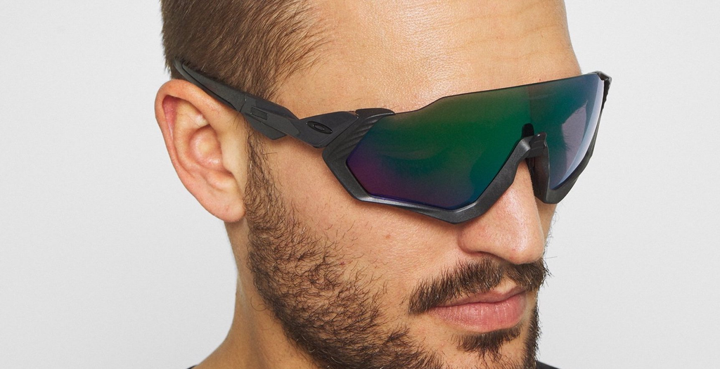 Oakley flight top jacket price
