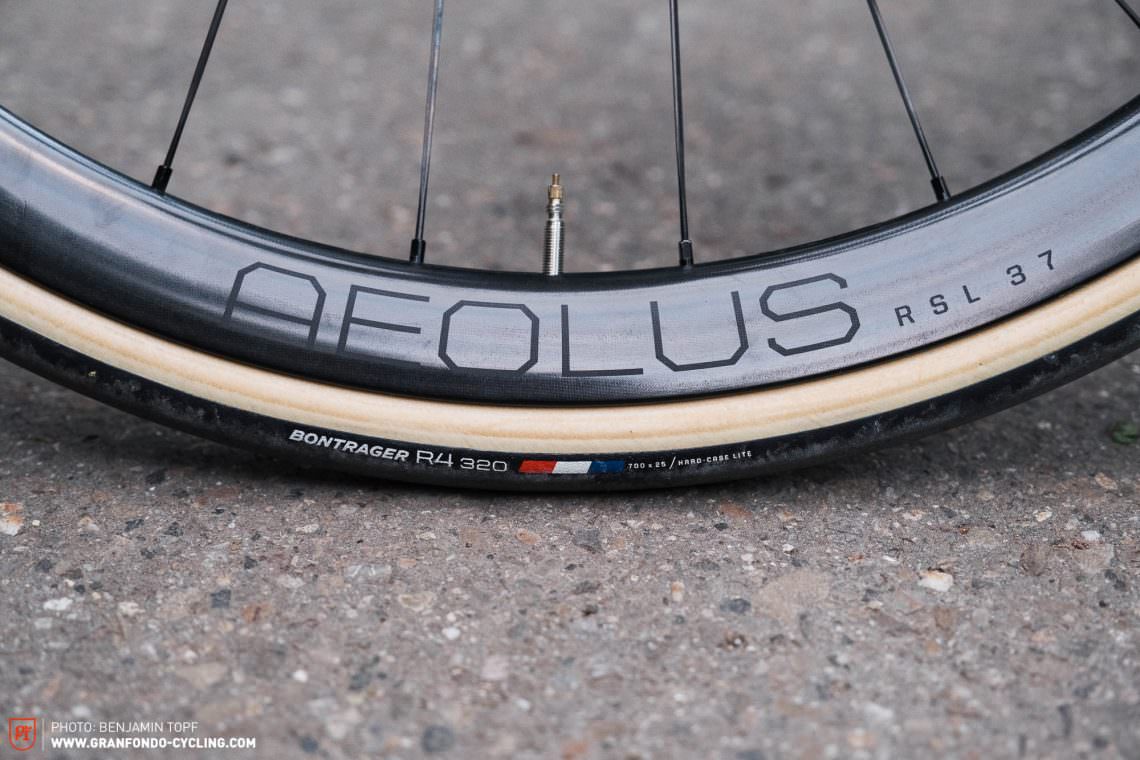 ROAD TYRES – biket.co.za