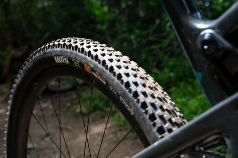 MAXXIS SALE