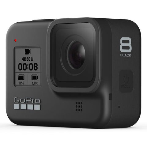GOPROS