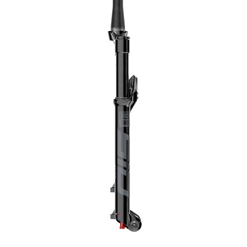 RockShox Fork Sid 35 SEL RL 29/15B 120mm 3P-CRN 44OS BLK D1 - biket.co.za