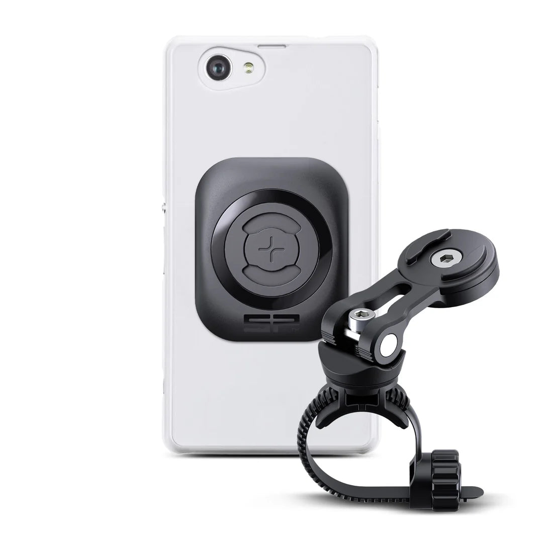 BIKE BUNDLE UNIVERSAL INTERFACE SPC+ - biket.co.za