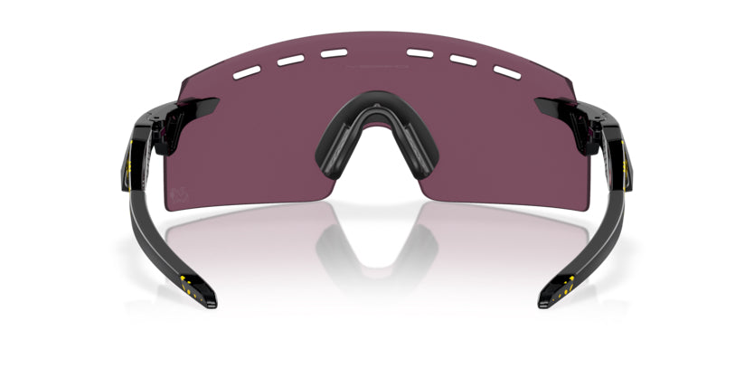 Oakley Oakley Encoder strike vented- Black Ink Tour de France Edition Prizm Black Road - biket.co.za