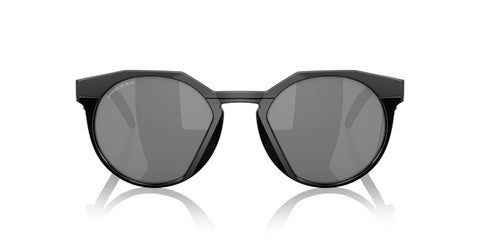 Oakley HSTN Matte Black- Prizm Black - biket.co.za