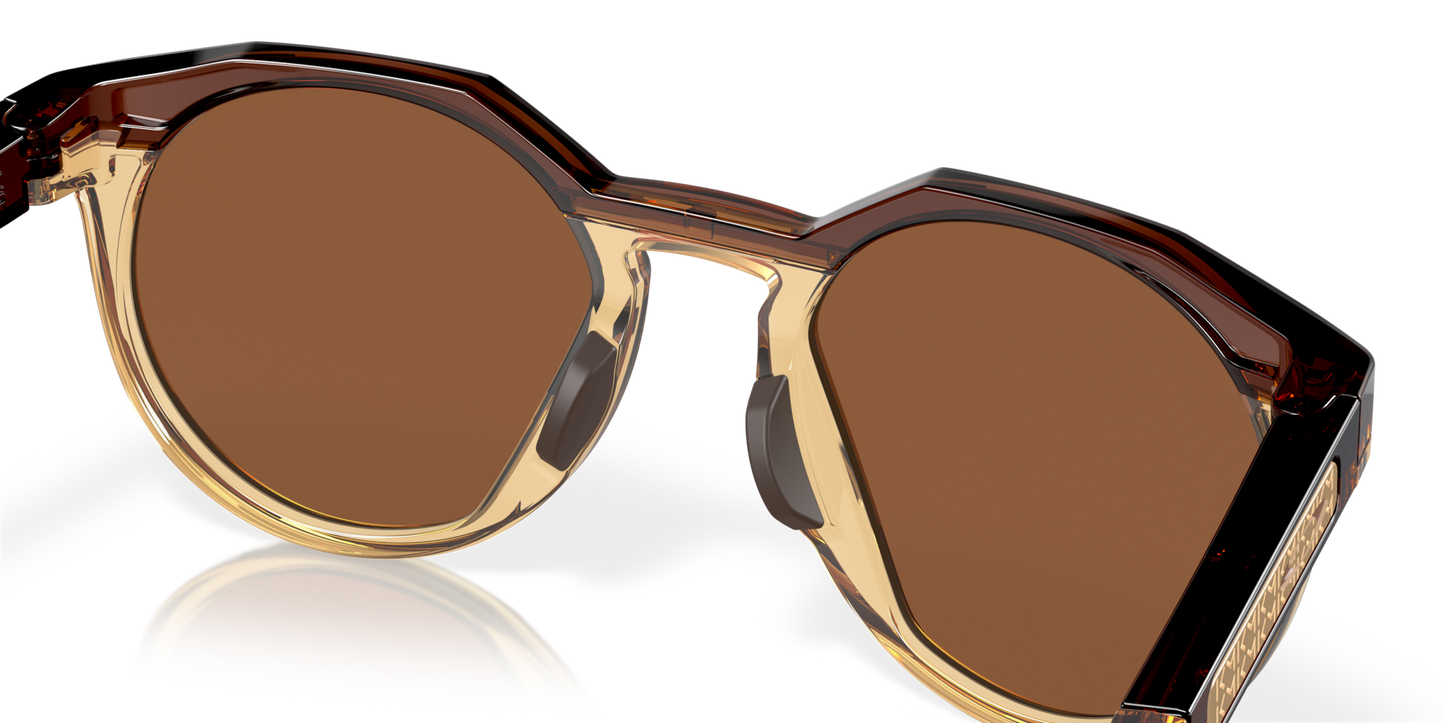 Oakley HSTN- SIGNATURE Kylian Mbappé Signature Series - biket.co.za