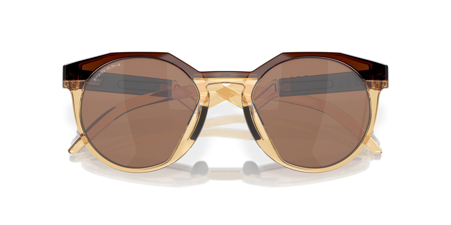 Oakley HSTN- SIGNATURE Kylian Mbappé Signature Series - biket.co.za