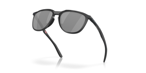Oakley Thurso Matte Black Ink- Prizm Black