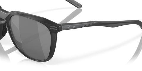 Oakley Thurso Matte Black Ink- Prizm Black