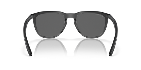 Oakley Thurso Matte Black Ink- Prizm Black
