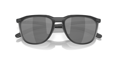 Oakley Thurso Matte Black Ink- Prizm Black