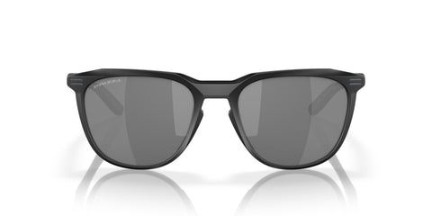 Oakley Thurso Matte Black Ink- Prizm Black