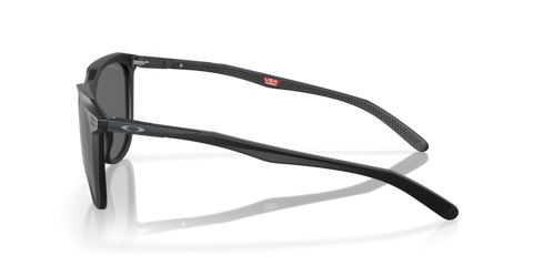 Oakley Thurso Matte Black Ink- Prizm Black