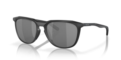 Oakley Thurso Matte Black Ink- Prizm Black