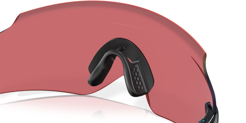 Oakley Kato- Translucent Balsam Prizm Trail Torch - biket.co.za