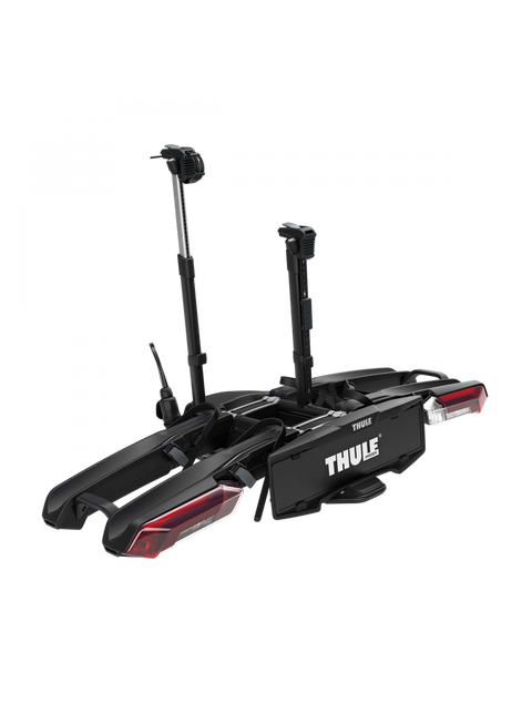 Thule Epos 2 Bike 13 Pin