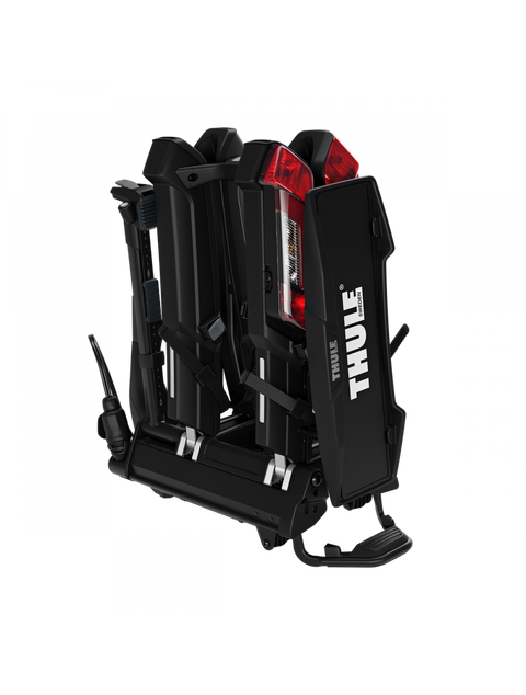 Thule Epos 2 Bike 13 Pin