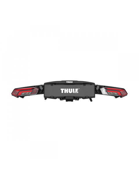 Thule Epos 2 Bike 13 Pin