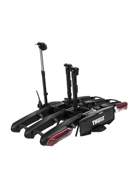 Thule Epos 3 Bike 13 Pin