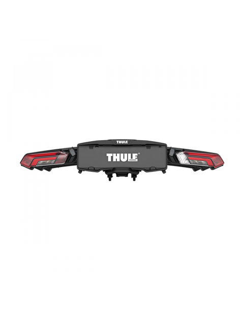 Thule Epos 3 Bike 13 Pin