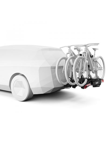 Thule Epos 3 Bike 13 Pin