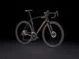 2024 Trek Domane SLR 6 Gen 4 - biket.co.za