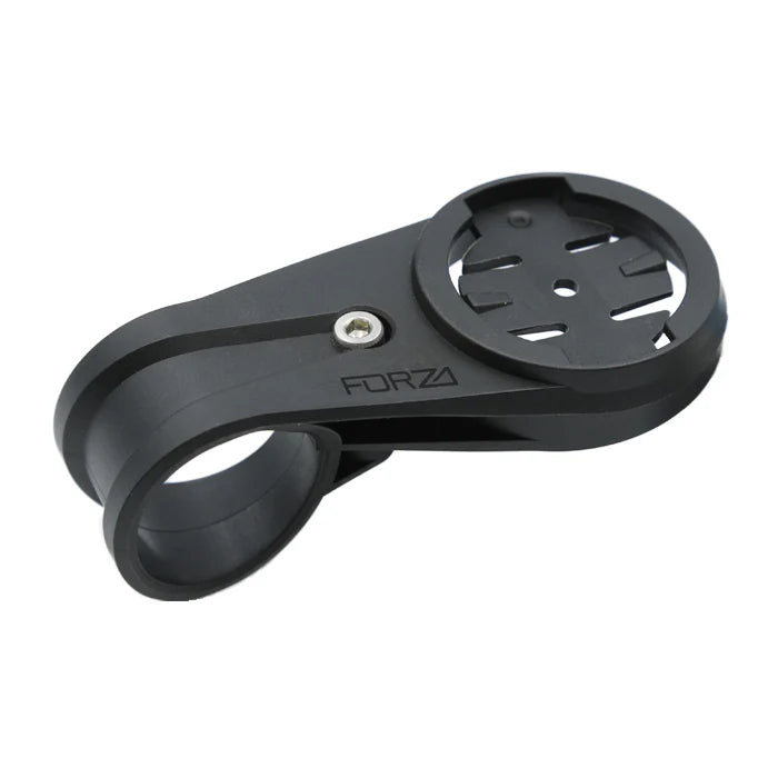 FORZA 22.2mm TT/Triathlon Bar GPS Mount for Garmin - biket.co.za
