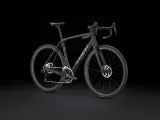2024 Trek Domane SLR 6 Gen 4 - biket.co.za