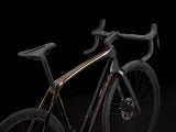2024 Trek Domane SLR 6 Gen 4 - biket.co.za