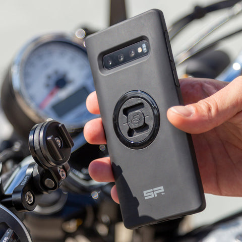 SP Connect PHONE CASES SAMSUNG 23 / SPC+