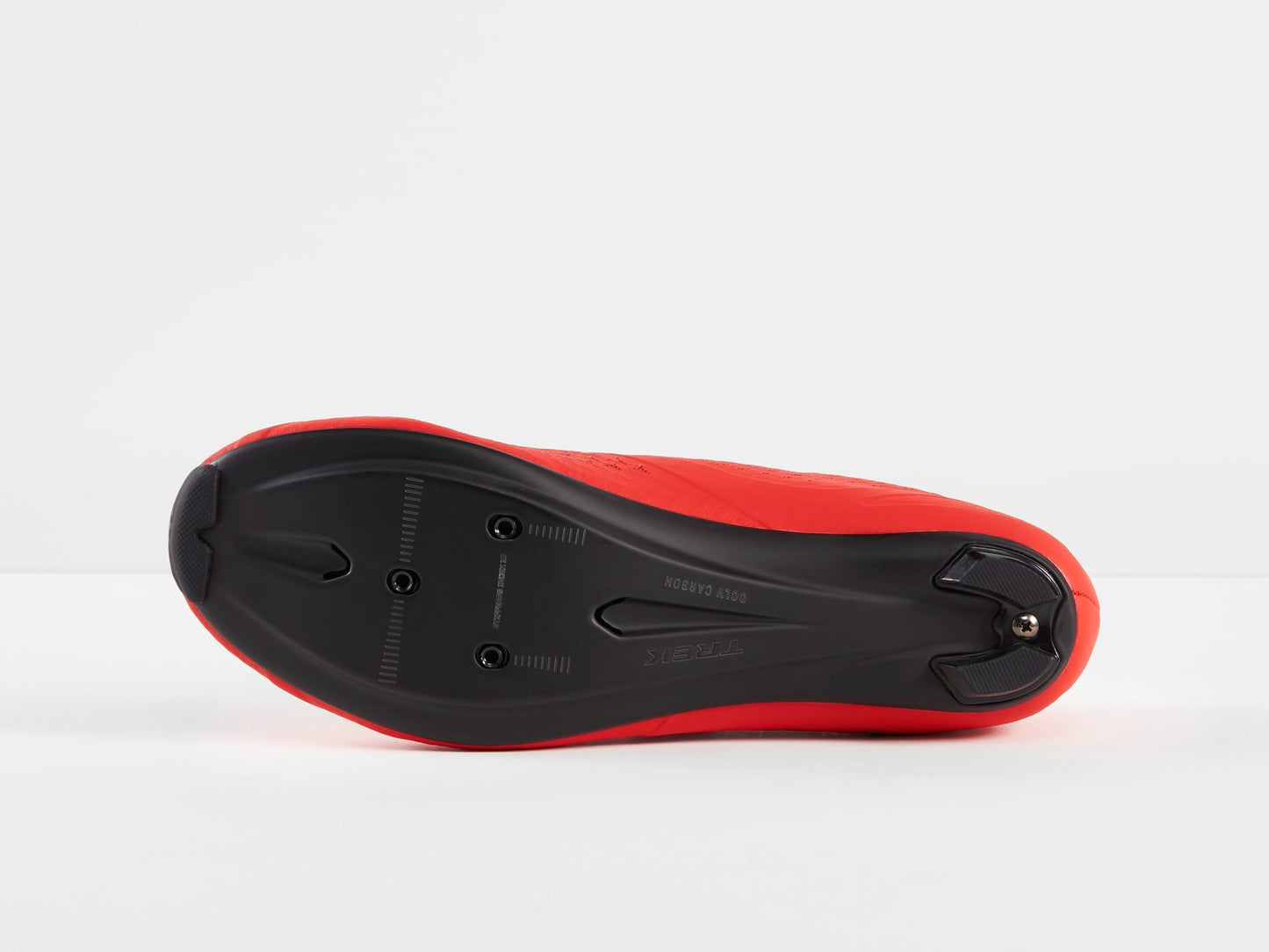 Trek Velocis Road Cycling Shoes - biket.co.za