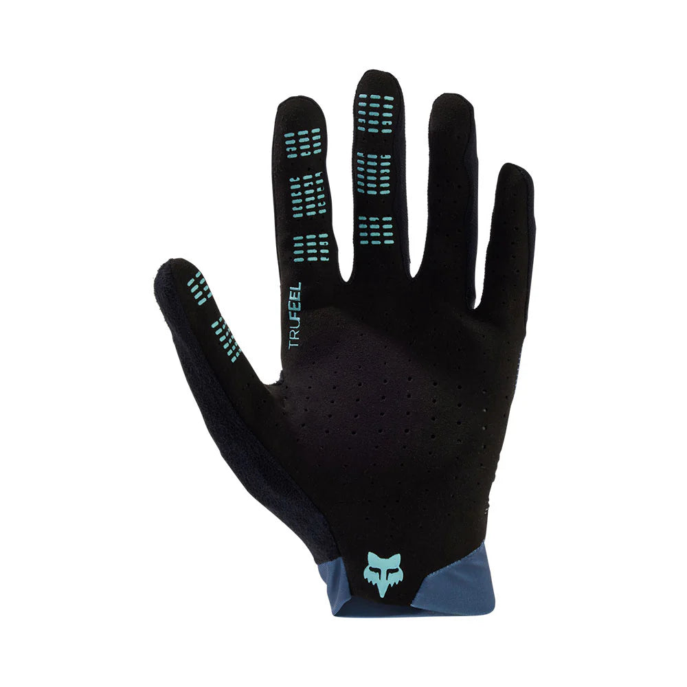 FOX Flexair Race Gloves- CIT 332 – biket.co.za