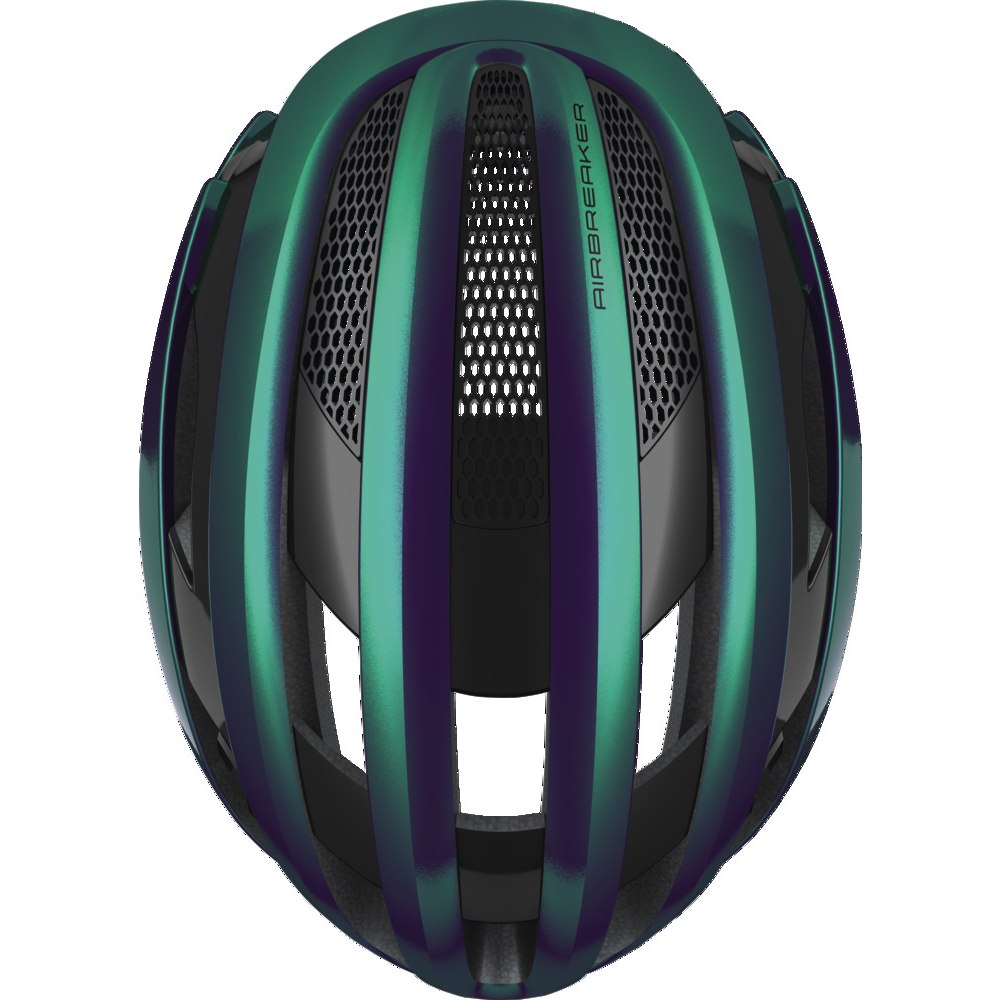 ABUS AirBreaker- Flip Flop - biket.co.za