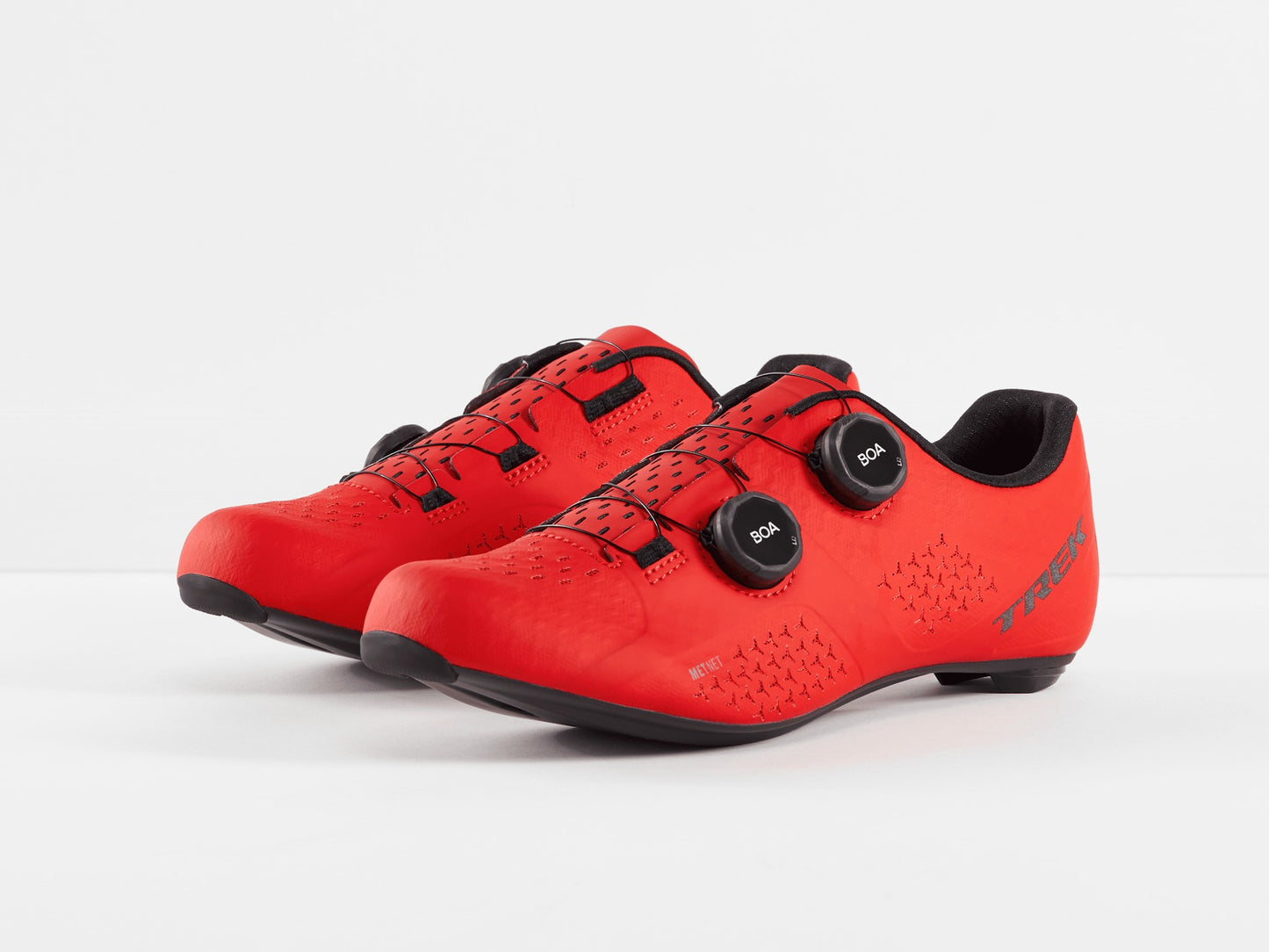 Trek Velocis Road Cycling Shoes - biket.co.za