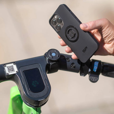SP Connect UNIVERSAL MOUNT SPC+