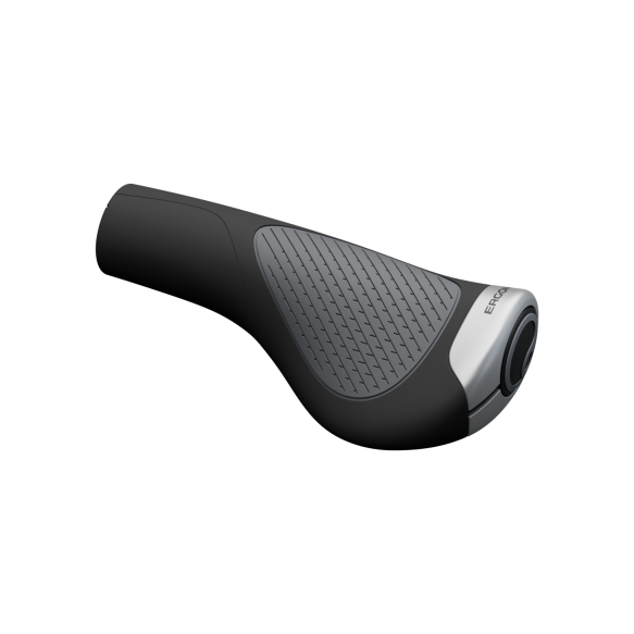 Ergon Grips- GP1 EVO - biket.co.za