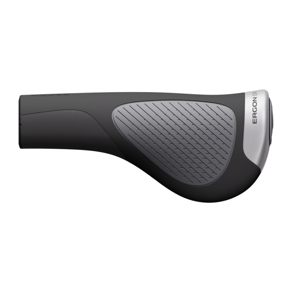 Ergon Grips- GP1 EVO - biket.co.za