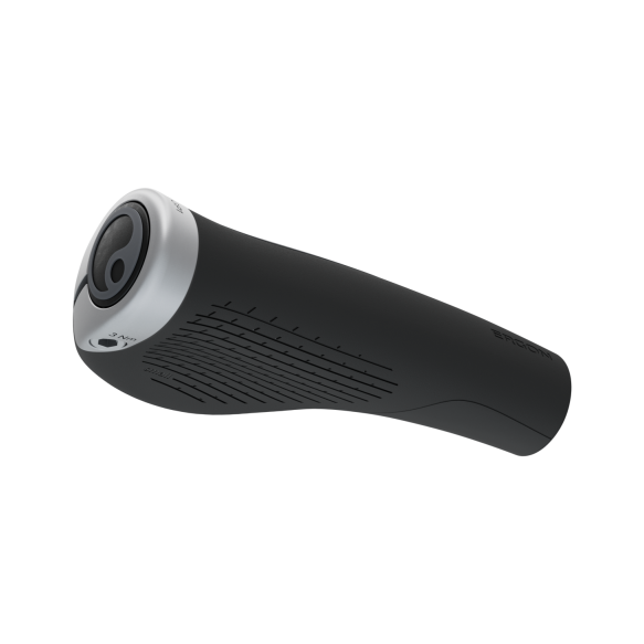 Ergon Grips- GP1 EVO - biket.co.za