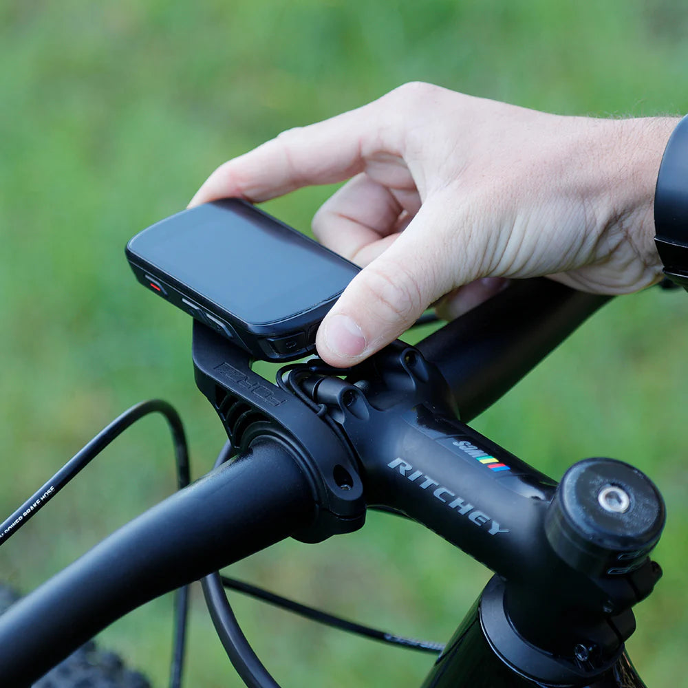 FORZA Out Front GPS Mount - Wahoo - biket.co.za