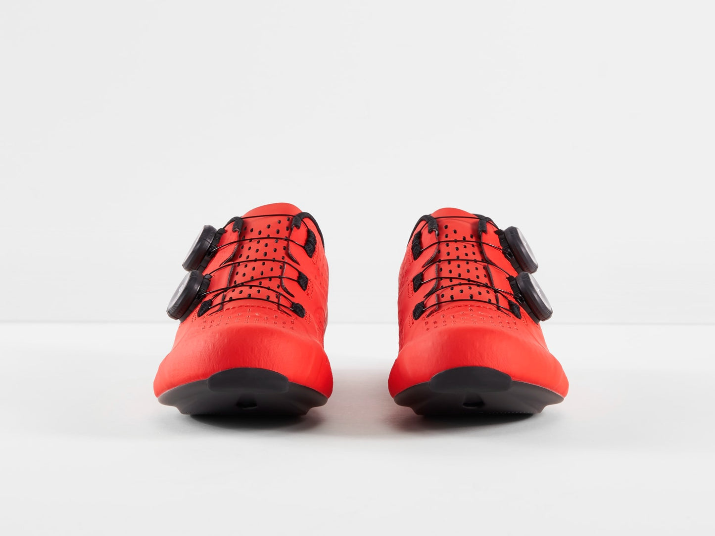 Trek Velocis Road Cycling Shoes - biket.co.za