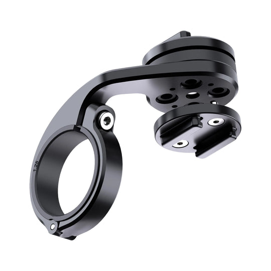 SP Connect Handlebar Mount Pro MTB | Biket – biket.co.za