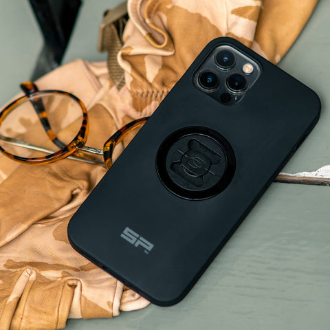 SP Connect PHONE CASES SAMSUNG 23 / SPC+