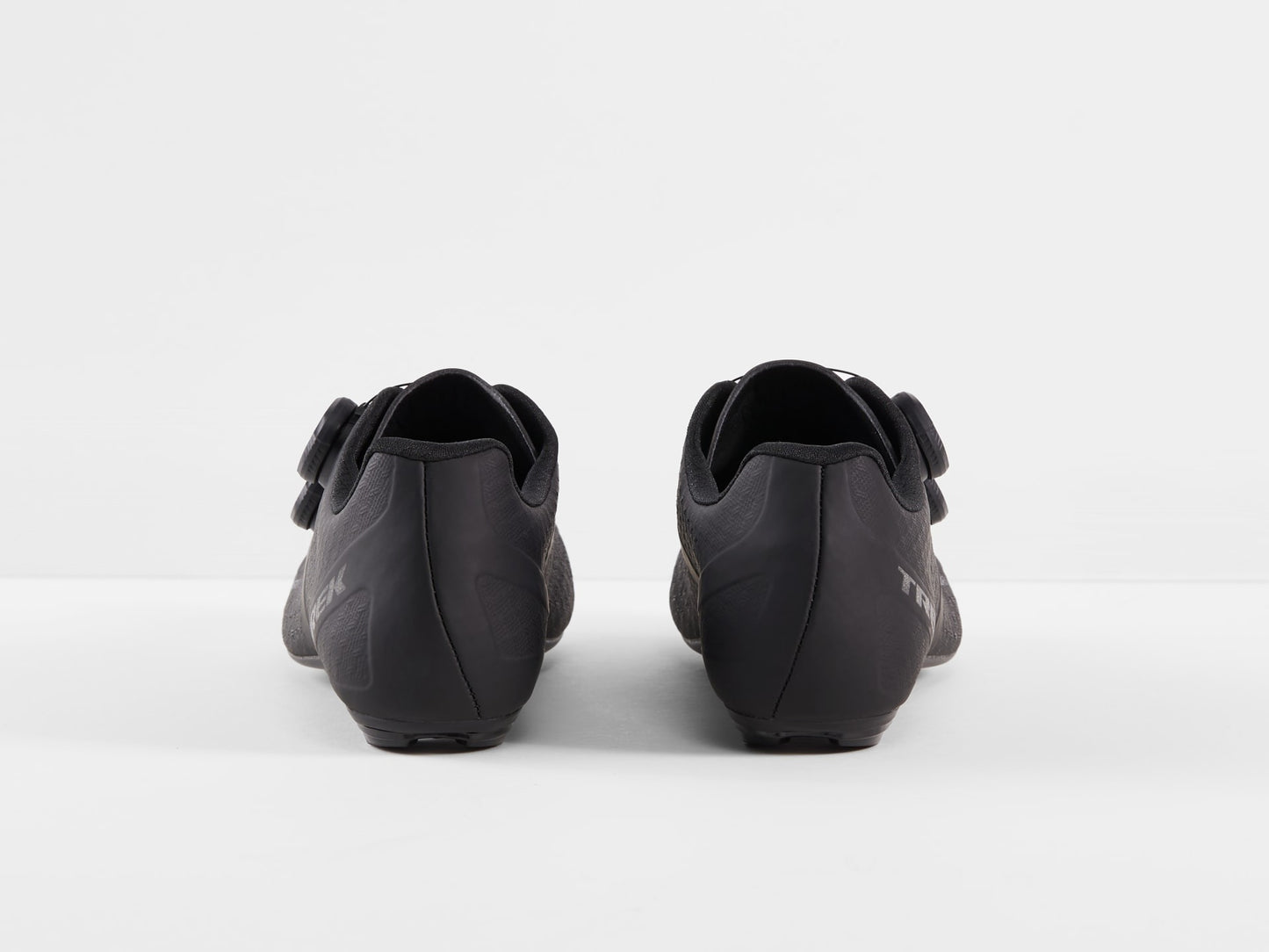 Trek Velocis Road Cycling Shoes- Trek Black - biket.co.za
