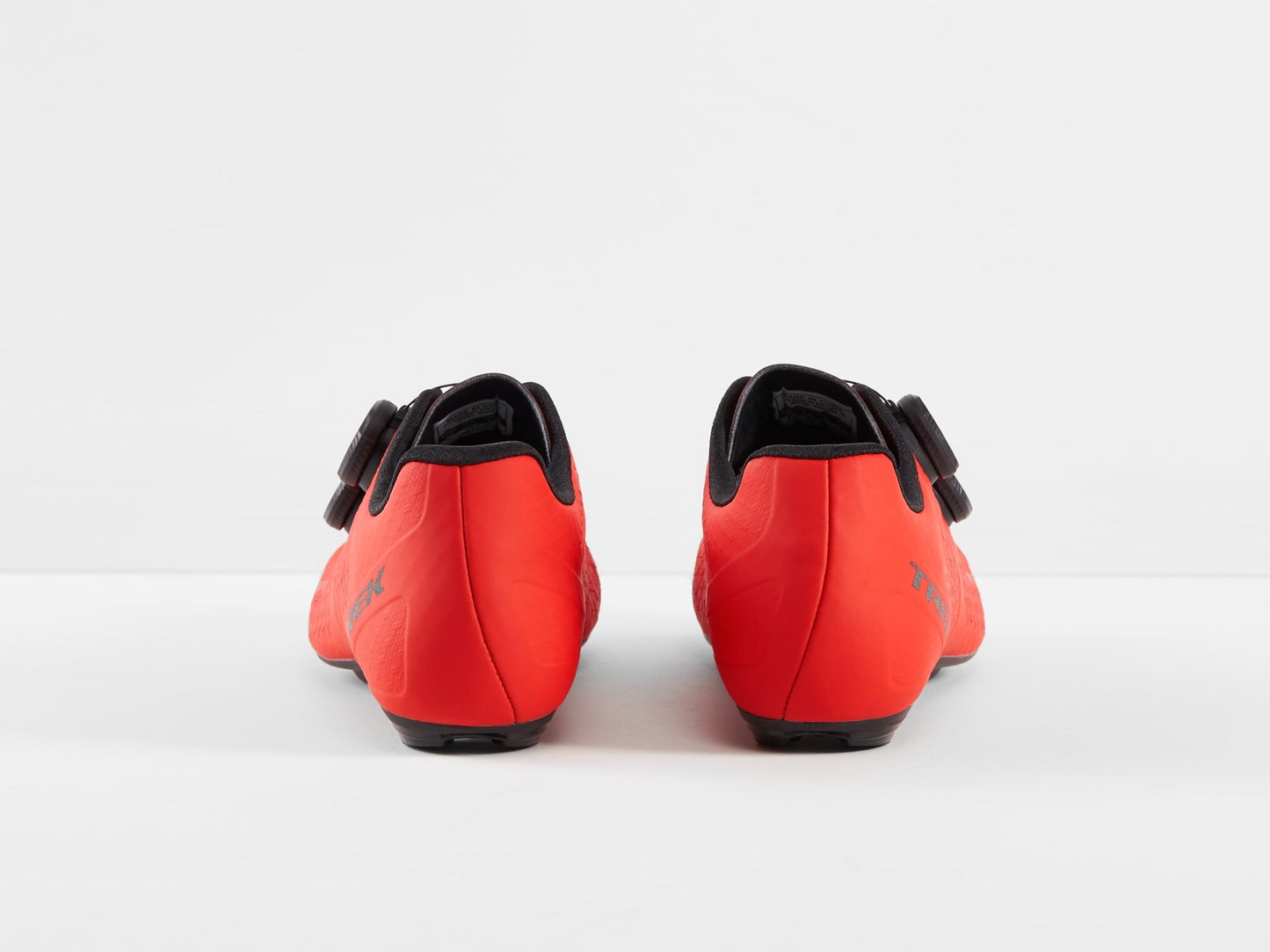 Trek Velocis Road Cycling Shoes - biket.co.za