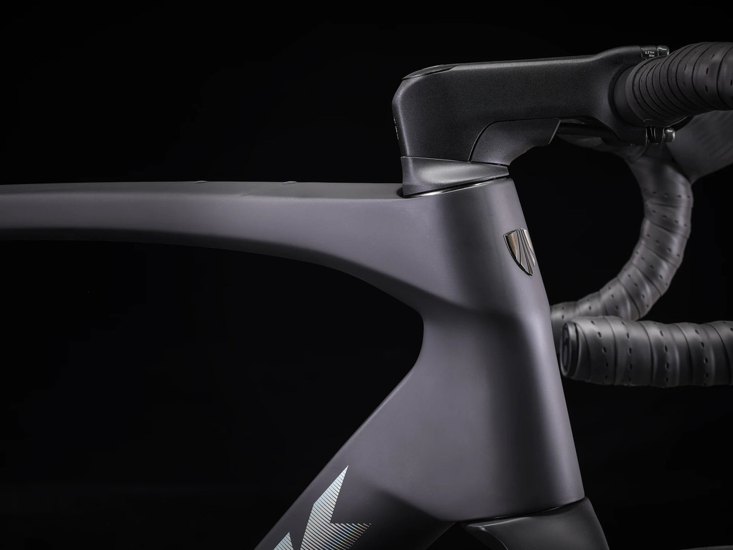2024 Trek Domane SLR 6 Gen 4 - biket.co.za