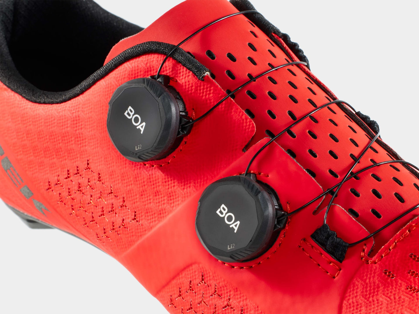 Trek Velocis Road Cycling Shoes - biket.co.za