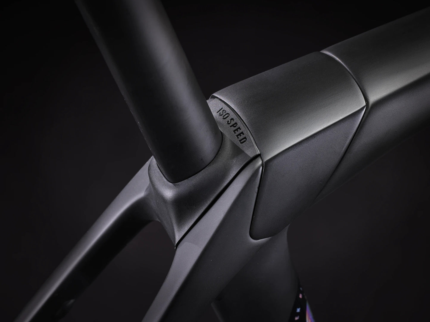 2024 Trek Domane SLR 6 Gen 4 - biket.co.za