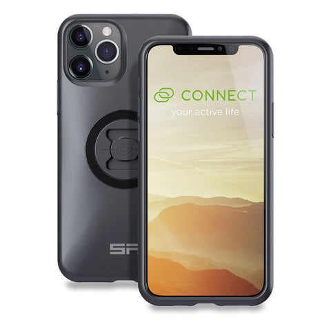 SP Connect PHONE CASES SAMSUNG 23 / SPC+