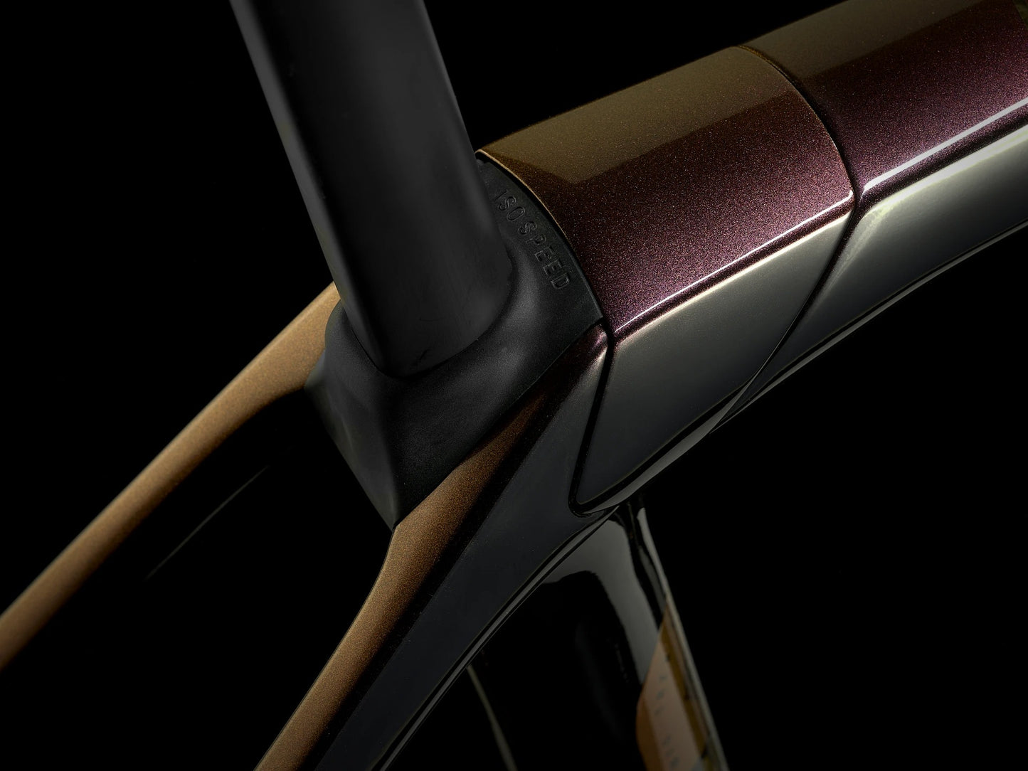 2024 Trek Domane SLR 6 Gen 4 - biket.co.za
