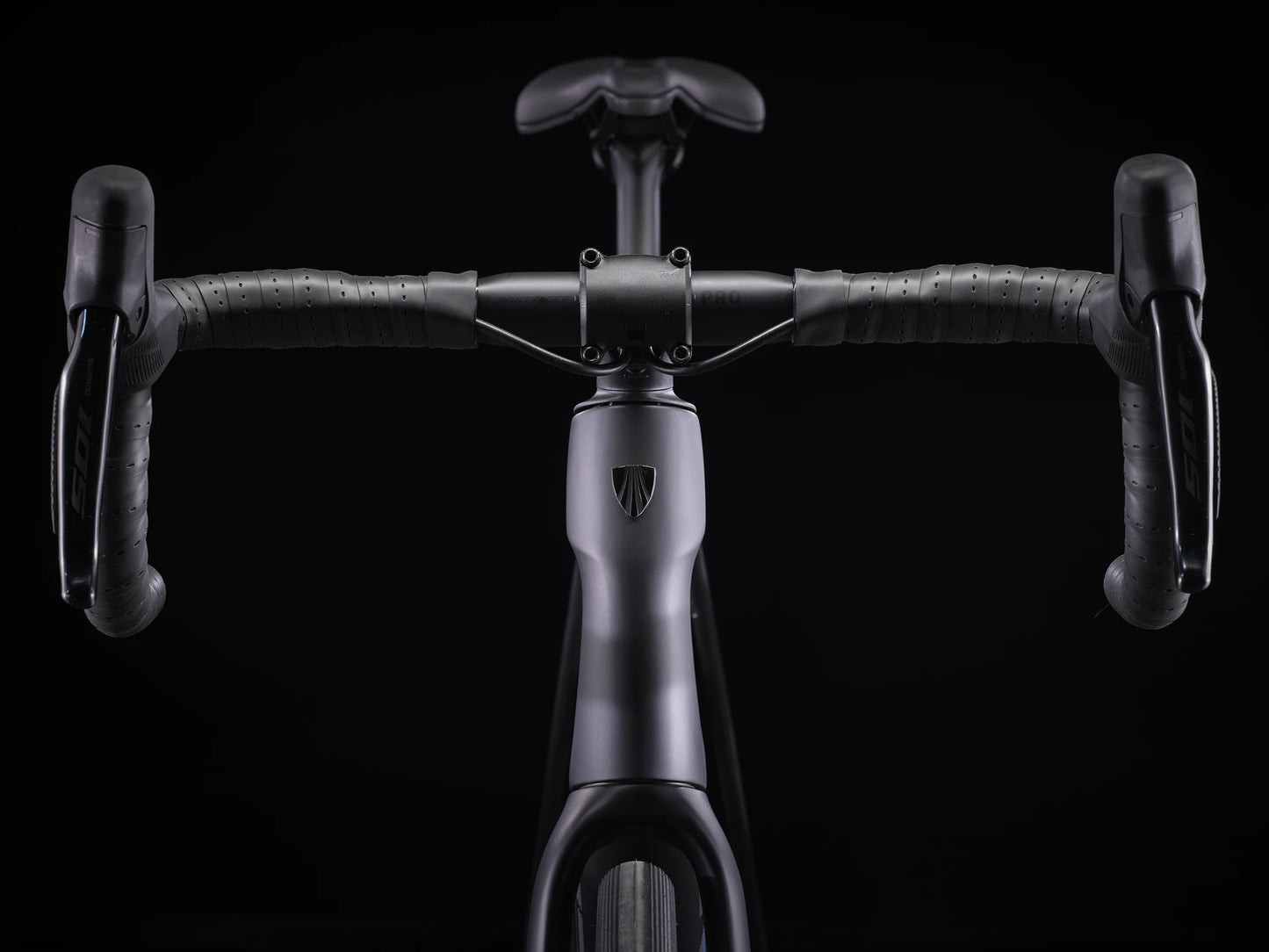 2024 Trek Domane SLR 6 Gen 4 - biket.co.za