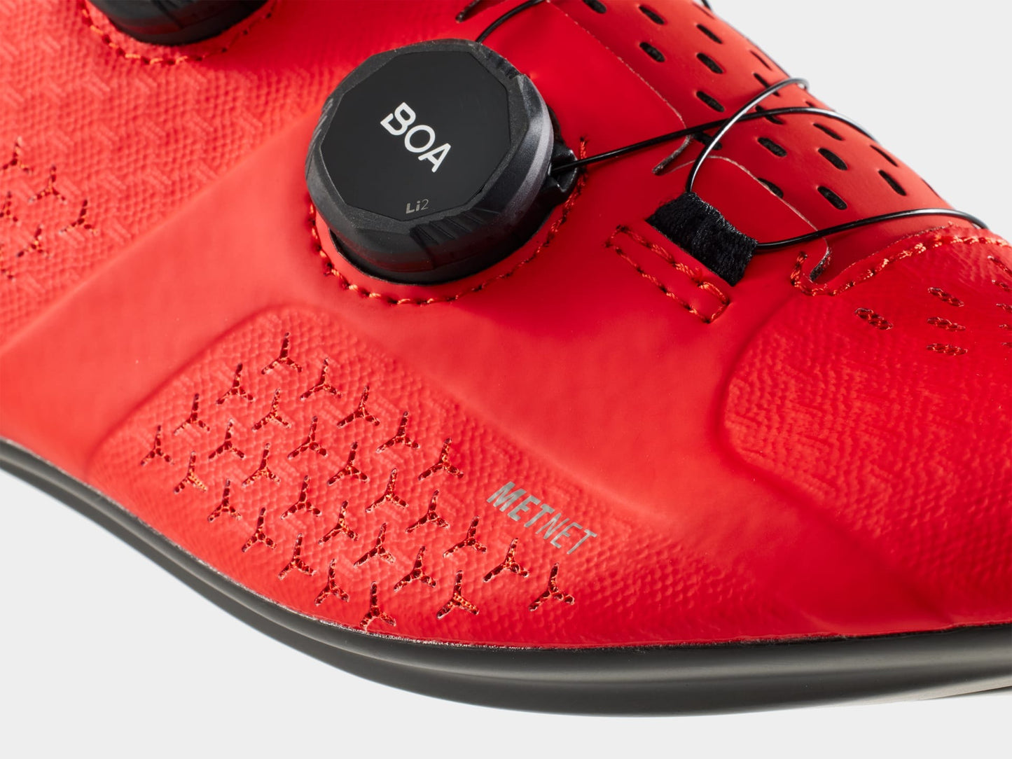 Trek Velocis Road Cycling Shoes - biket.co.za